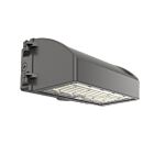 Reno Lighting RENO-CWP-MW-DV-MCCT-ABA-G2-R1 Bronze Wallpack Wattage et CCT Sélectionnable