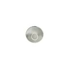 Reno Lighting RENO-CWS-4-OPTIC-25 Bouteille