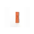 Reno Lighting RENO-DISCONNECT Connecteur enfichable avec un excellent contact