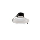 Encastré Commercial température CCT au choix Reno lighting RENO-DL6-MW-DV-MCCT-G2 6" wattage au choix