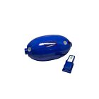 Alimentation driver Reno Lighting RENO-EM-40RM