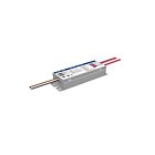 Reno Lighting RENO-EM-E08 8W Conducteur