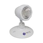 Éclairage d'urgence LED Reno Lighting RENO-ERH2W-1 2W