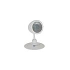Reno Lighting RENO-ERH5W-1 5W Phare satellite d'urgence LED