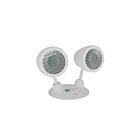 Éclairage d'urgence LED Reno Lighting RENO-ERH5W-2 10W