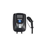 Reno Lighting RENO-EVC12-48AC-4G Noir Chargeur Ev
