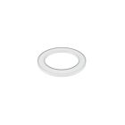 Reno Lighting RENO-EVOKE-18-UP Module d'éclairage vers le haut pour Evoke rond highbay 18"