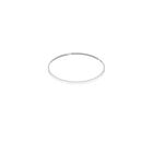 Reno Lighting RENO-EVOKE-24-SMK Trousse de montage en surface pour Evoke rond highbay 24"