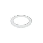 Reno Lighting RENO-EVOKE-24-UP Module d'éclairage vers le haut pour Evoke rond highbay 24"