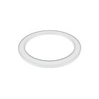 Reno Lighting RENO-EVOKE-36-UP Module d'éclairage vers le haut pour Evoke rond highbay 36"