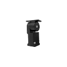 Reno Lighting RENO-FL-R3-SF Noir Montage de projecteurs sur rail