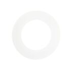 Reno Lighting RENO-GF-DL-10 10" Garniture