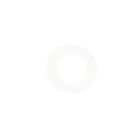 Reno Lighting RENO-GF-DL-4 4" Garniture