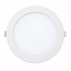 Reno Lighting RENO-GF-DL-4 4" Garniture
