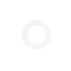 Reno Lighting RENO-GF-DL-6 6" Garniture