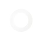 Reno Lighting RENO-GF-DL-8 8" Garniture