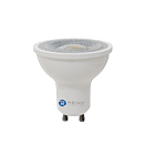 Ampoule Flood LED GU10 Reno Lighting RENO-GU10-5.5W-830-D 5.5W