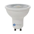 Ampoule Flood LED GU10 Reno Lighting RENO-GU10-5.5W-830-D 5.5W