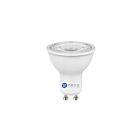 Ampoule Flood LED GU10 Reno Lighting RENO-GU10-6.5W-850-D 6.5W