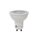 Ampoule Flood LED GU10 Reno Lighting RENO-GU10-6.5W-850-D 6.5W