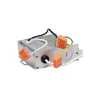 Driver AC 277-347V pour 4" et 6" non dimmable Reno Lighting RENO-HBL012-347V-D