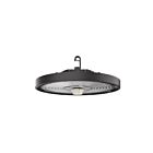 Reno Lighting RENO-HBU-320W-DV-MCCT-G2-R4 Wattage sélectionnable LED Highbay ronde CCT sélectionnable