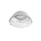 Reno Lighting RENO-HBU-COVER-G3-R1 Lentille réflectrice prismatique en PC pour G3 R1