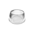 Reno Lighting RENO-HBU-COVER-R1-ECO Réflecteur