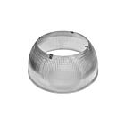 Reno Lighting RENO-HBU-COVER-R2-ECO Réflecteur