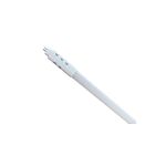 Reno Lighting RENO-LEDT5BP-13W-MCCT-48G-4FT 13W 4' LED G5 Tube