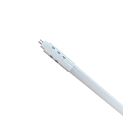 Reno Lighting RENO-LEDT5EX13W-MCCT 13W 4' Tube LED T5