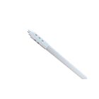 Reno Lighting RENO-LEDT5EX25W-MCCT 25W 4' Tube LED T5