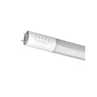 Reno Lighting RENO-LEDT8-10.5W-DV-MCCT-48NANO-4FT 10.5W 4' LED Tube