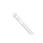 Reno Lighting RENO-LEDT8BC-9W-MCCT-24G-2FT 9W 2' LED T8 Tube