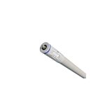 Reno Lighting RENO-LEDT8BP-38W-MCCT-96G-8FT 38W 8' LED T8 Tube