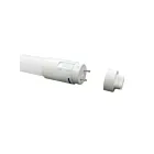 Reno Lighting RENO-LEDT8BP-38W-MCCT-96GC-8FT 38W 8' LED Tube