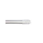 Reno Lighting RENO-LEDT8BP-7W-MCCT-24G-2FT 7W 2' LED T8 Tube CCT sélectionnable