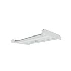 Reno Lighting RENO-LHB2-DV-MW-MCCT-R1 LED Highbay linéaire Wattage et CCT Sélectionnable