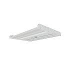 Reno Lighting RENO-LHB2-DV-MW-MCCT-R2 LED Highbay linéaire Wattage et CCT Sélectionnable