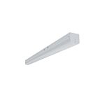 Reno Lighting RENO-LSN2-DV-MW-MCCT 2' LED Strip linéaire Wattage et CCT sélectionnable