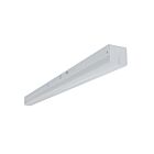 Strip linéaire LED avec température CCT au choix Reno Lighting RENO-LSN4-DV-MW-MCCT 4'