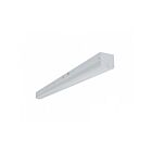 Strip Linéaire LED température CCT au choix Reno Lighting RENO-LSN4-DV-MW-MCCT-MS LED 4'