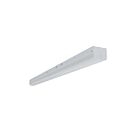 Strip linéaire LED, température CCT au choix Reno Lighting RENO-LSN8-DV-MW-MCCT-MS-8FT 8'