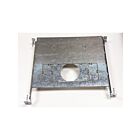 Reno Lighting RENO-MC-123 Plaque de pré-montage pour les nouvelles constructions