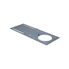 Plaque de montage Reno Lighting RENO-MP4