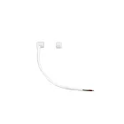 Reno Lighting RENO-NEON-13MM-EP-SF-TOP Câble d'alimentation pour néon