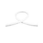 Reno Lighting RENO-NEON-5M-14W-27K-24V-13MM-24V-AF-TOP 14W Bande lumineuse néon