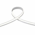 Reno Lighting RENO-NEON-5M-14W-30K-24V-13MM-24V-AF-TOP 14W Bande lumineuse néon