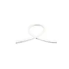 Reno Lighting RENO-NEON-5M-14W-RGB-24V-13MM-AF-TOP 14W RGBW Bande lumineuse au néon