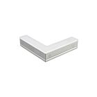 Reno Lighting RENO-NX-HL-30K-LL Connecteur d'angle lumineux en L à 90° 3000K